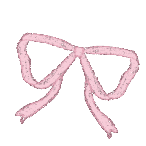 Pink Ribbon Sticker by wulinimg