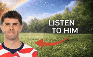 World Cup Usa GIF