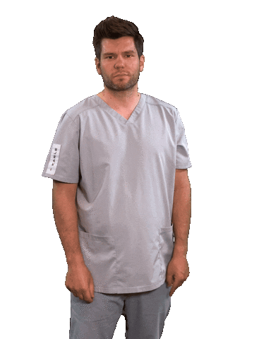 Zahnarztpraxis Dr. Karle Sticker