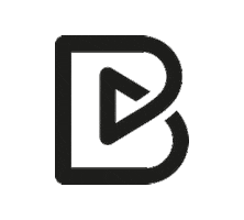 BrandBros Sticker