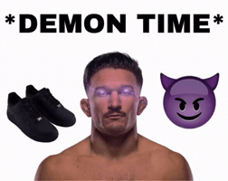 Jean Paul Lebosnoyani GIF