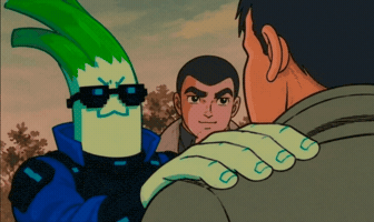 Rockstar Gta 5 GIF
