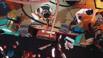 200.gif?cid=fc005b087a96958cfa892090510dd020eb6717b575a86fa0&rid=200.gif&ct=g