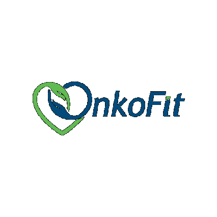 Barifit Sticker
