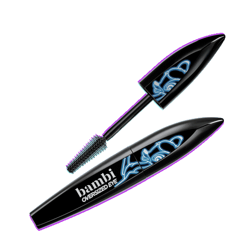 Lorealparis Sticker by L’Oréal Paris Russia