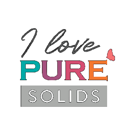 Agfmojis Sticker by Art Gallery Fabrics