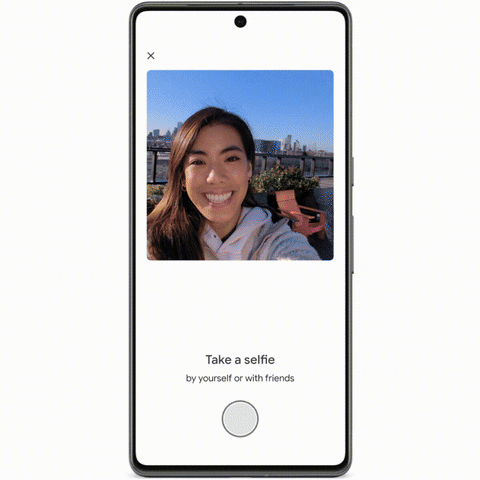 Google GIF