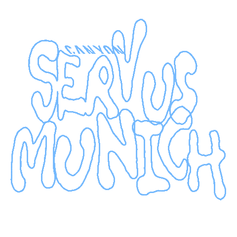 Sticker by Canyon Bicycles