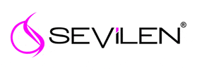 sevilen GIF