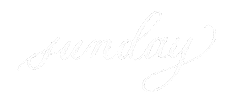 Sunday Sticker