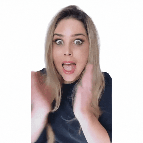 GIF by Multilojas Web & Marketing