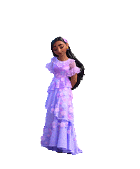 Disney's Encanto GIFs on GIPHY - Be Animated