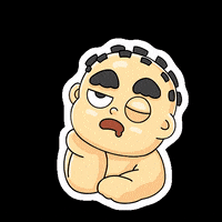 200.gif?cid=fc005b082558b86e52c0032841c1c1c83c97d10467e6547a&rid=200.gif&ct=g