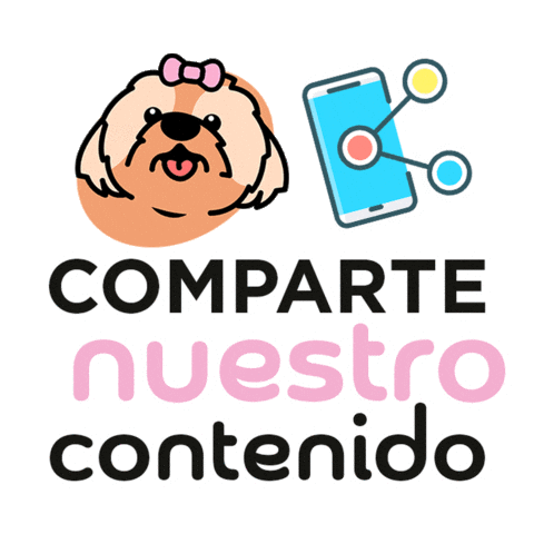 Pol Sticker by Polinice