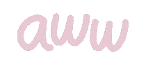 Love Sticker