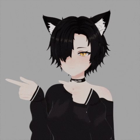 Lurin3D GIF