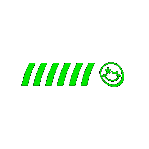 drinknoonshine Sticker
