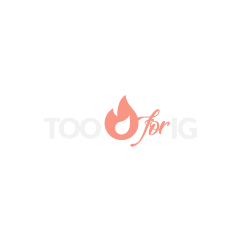 Teampeach Sticker