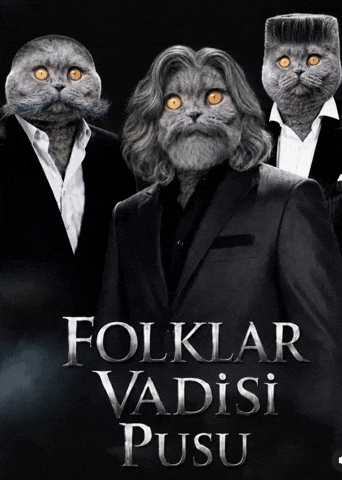 Folk GIF