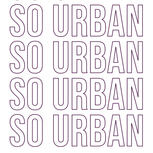 Skate Skateboarding Sticker by Tau-Marin