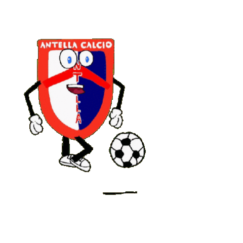 Sticker by antellacalcio