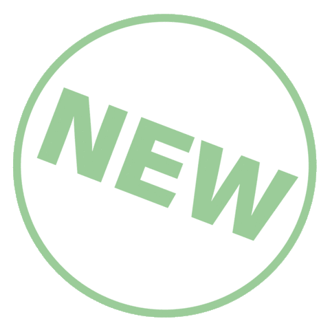 New Sticker by Joyaworld