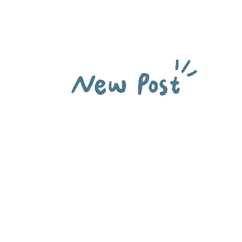 Animated Sticker