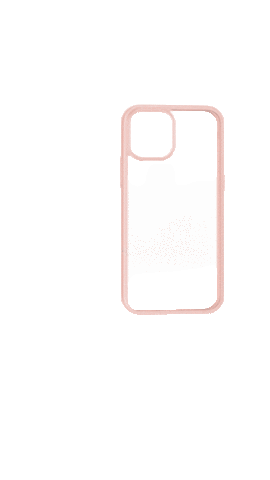 Sticker by Apple Protect