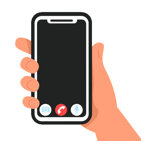 flaremondays Sticker