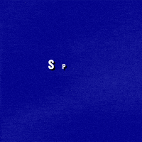 Tea Gossiping GIF by Jeopardy!