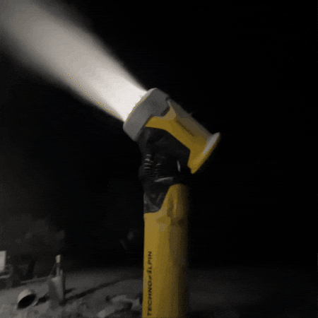 GIF by Thredbo