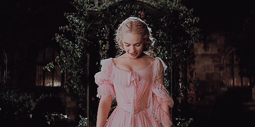 Cinderella GIF