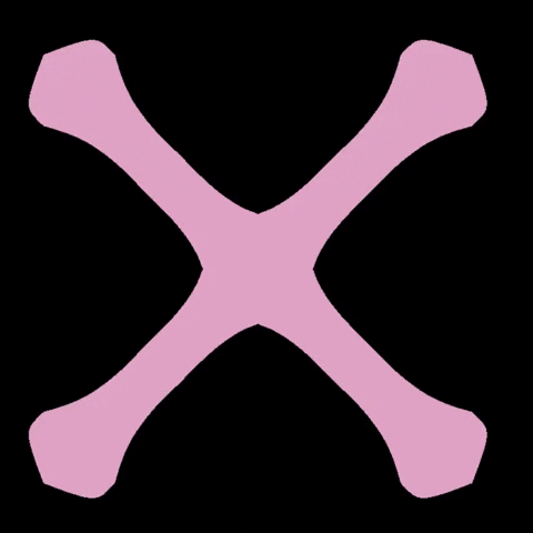 generaxionfinland GIF