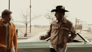 Johnny Manziel Fist Bump GIF by Graham Barham