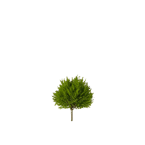 Sticker by TheBouqsCo