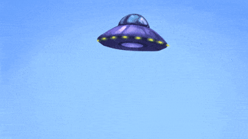 Mad Animation GIF