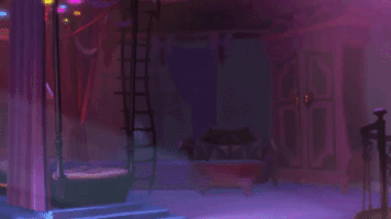 kawaiikacenka monster high draculaura GIF
