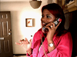 200.gif?cid=fc005b0874634750d2a79445676632960e8a09889ac3d567&rid=200.gif&ct=g