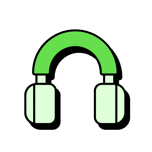 Know25 Sticker by ServiceNow