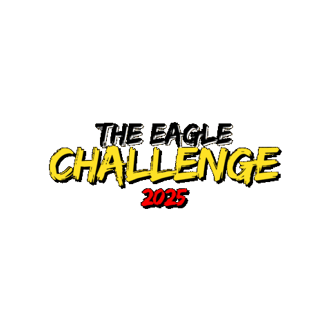 Sticker by Prepa9 UANL