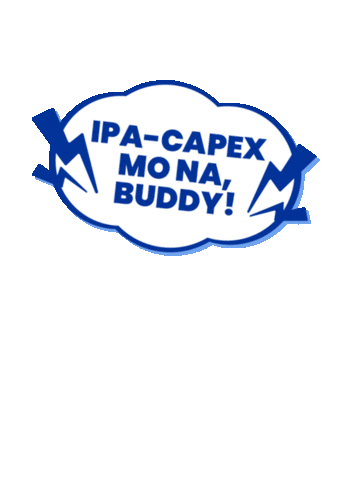 CaPEx Cargo Padala Express GIFs on GIPHY - Be Animated