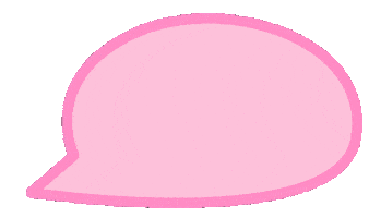 Sticker by Onix Pink Shop