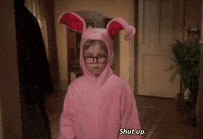 A Christmas Story GIFs - Find &amp; Share on GIPHY