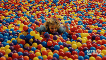 GIF by Other Mommy