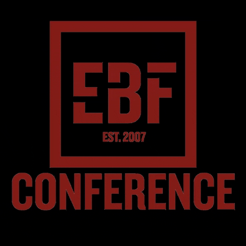 ebfconference groningen ebf study association ebfconference GIF