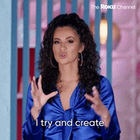 1gif GIFs - Get the best GIF on GIPHY