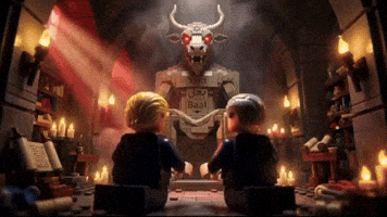 Trump Israel GIF