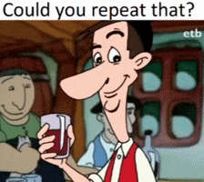 Pays Basque Country GIF