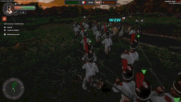 Sovietwomble GIF