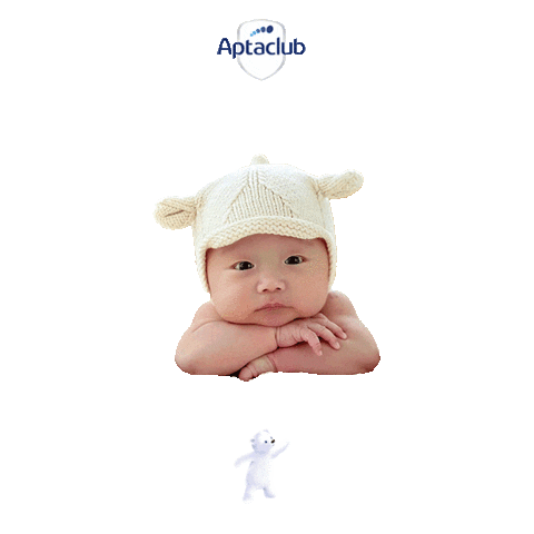 Gunw Sticker by AptaclubKR